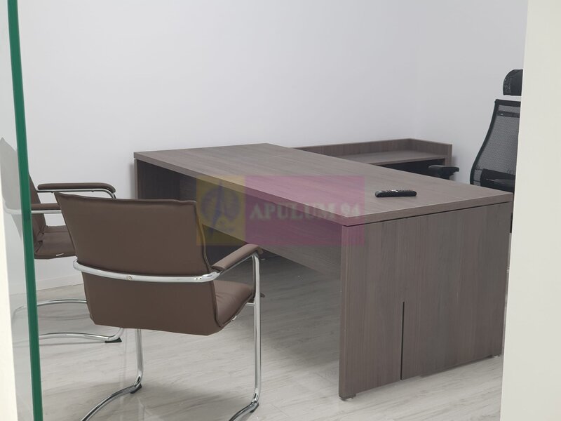 Apartament Superb Pentru Afacerea Ta