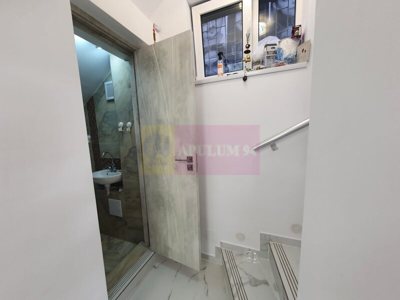 Apartament Superb Pentru Afacerea Ta