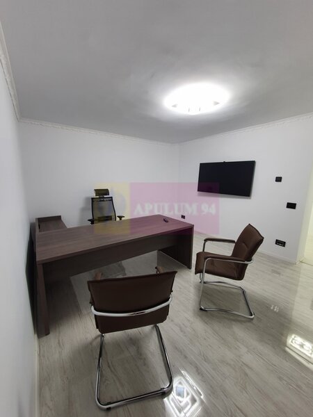 Apartament Superb Pentru Afacerea Ta