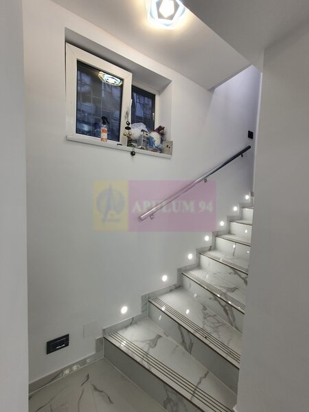 Apartament Superb Pentru Afacerea Ta