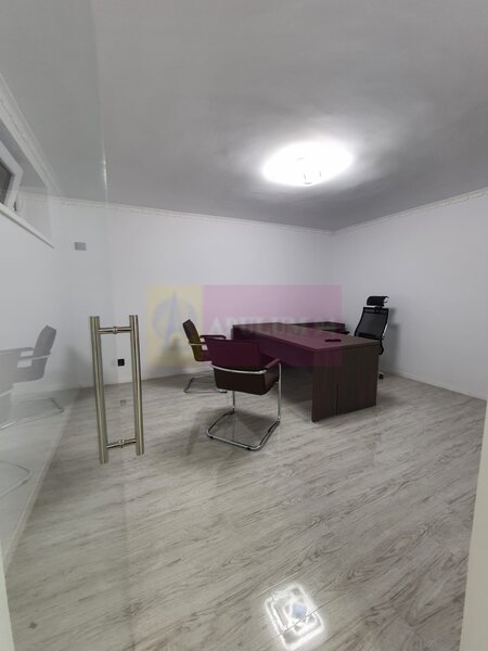 Apartament Superb Pentru Afacerea Ta