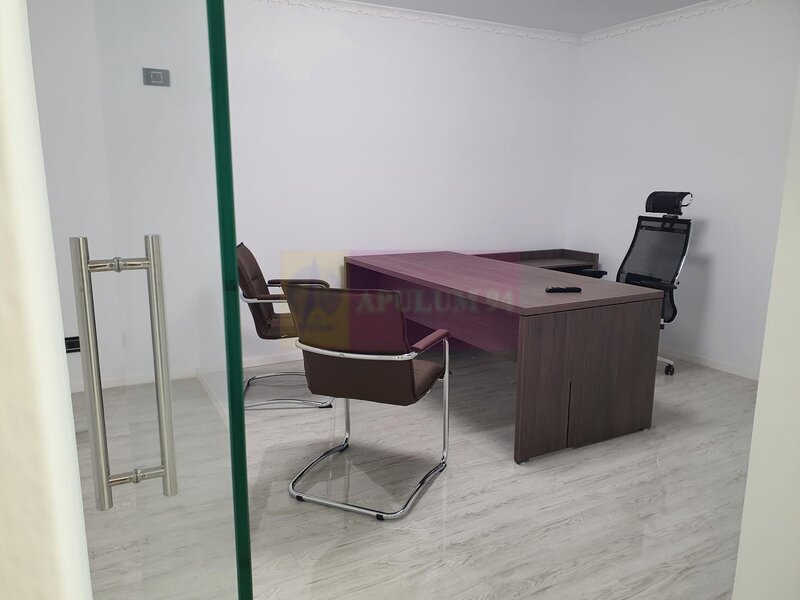 Apartament Superb Pentru Afacerea Ta