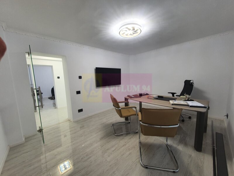Apartament Superb Pentru Afacerea Ta