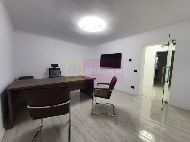 Apartament Superb Pentru Afacerea Ta