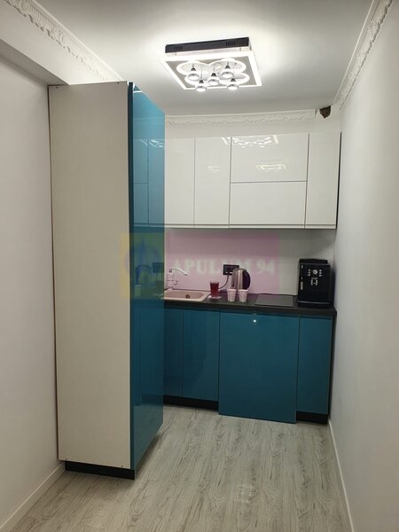 Apartament Superb Pentru Afacerea Ta