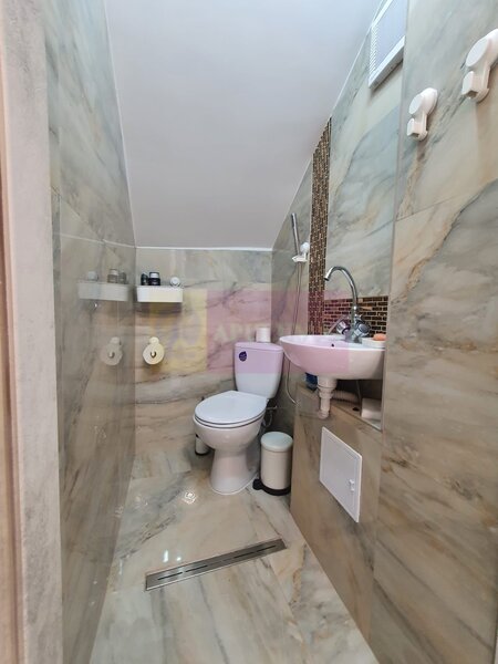 Apartament Superb Pentru Afacerea Ta