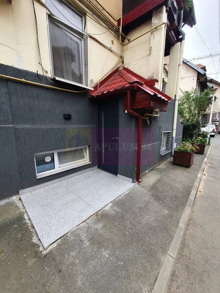 Apartament Superb Pentru Afacerea Ta