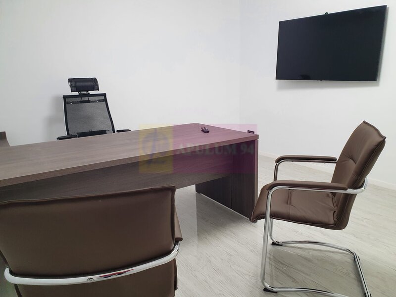 Apartament Superb Pentru Afacerea Ta