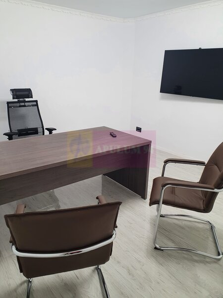 Apartament Superb Pentru Afacerea Ta