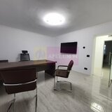 Apartament Superb Pentru Afacerea Ta