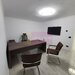 Apartament Superb Pentru Afacerea Ta