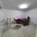 Apartament Superb Pentru Afacerea Ta