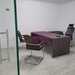 Apartament Superb Pentru Afacerea Ta