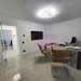 Apartament Superb Pentru Afacerea Ta