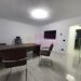 Apartament Superb Pentru Afacerea Ta